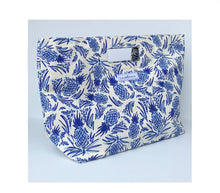 Load image into Gallery viewer, Lilibridge Bag, Lilibridge Pineapple
