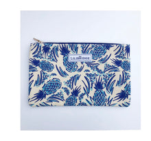Load image into Gallery viewer, Lilibridge Clutch, Lilibridge Pineapple