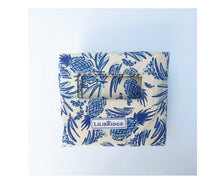 Load image into Gallery viewer, Lilibridge Bag, Lilibridge Pineapple