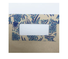 Load image into Gallery viewer, Lilibridge Bag, Lilibridge Pineapple